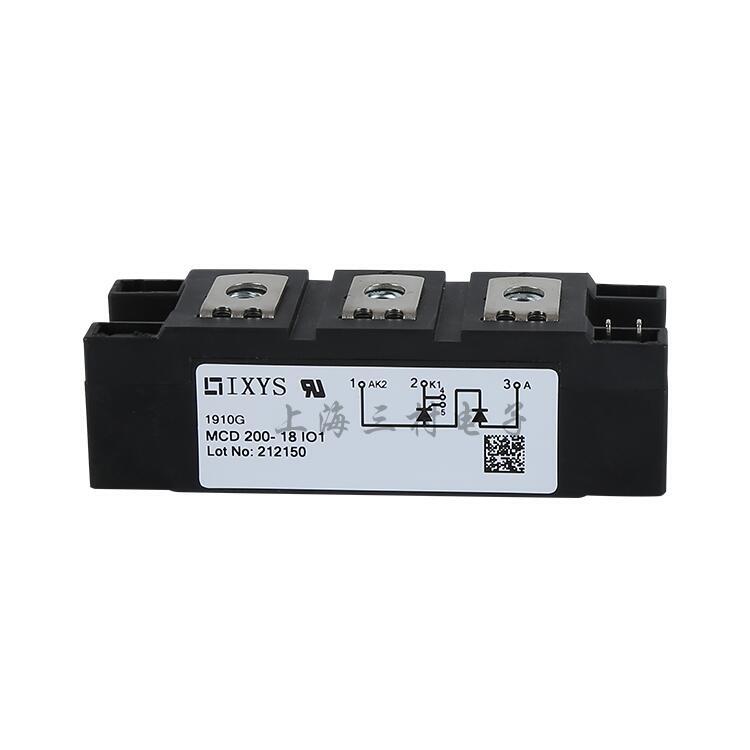 OģKMCO740-22io1 MCO741-20io1 MCO741-22io1