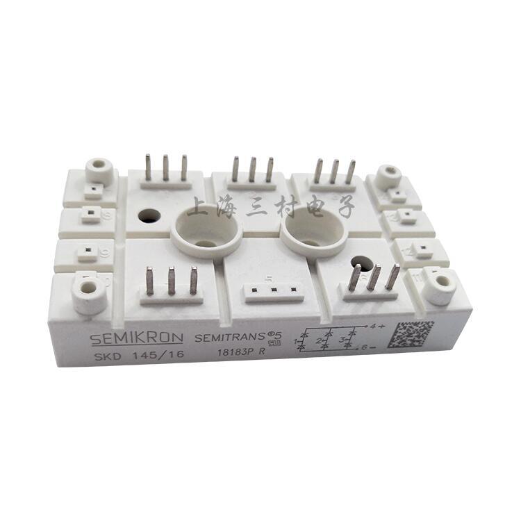 TģKSK50GARL065F SK50GARL065F؛ȫ