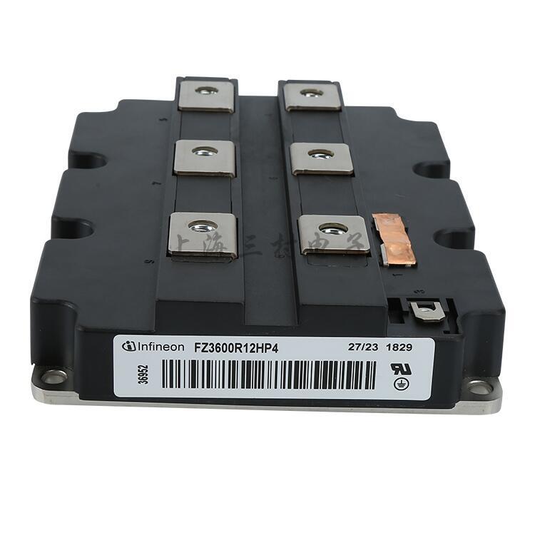 IGBTģKFZ1800R17HP4_B9 FZ1800R17HP4_B29