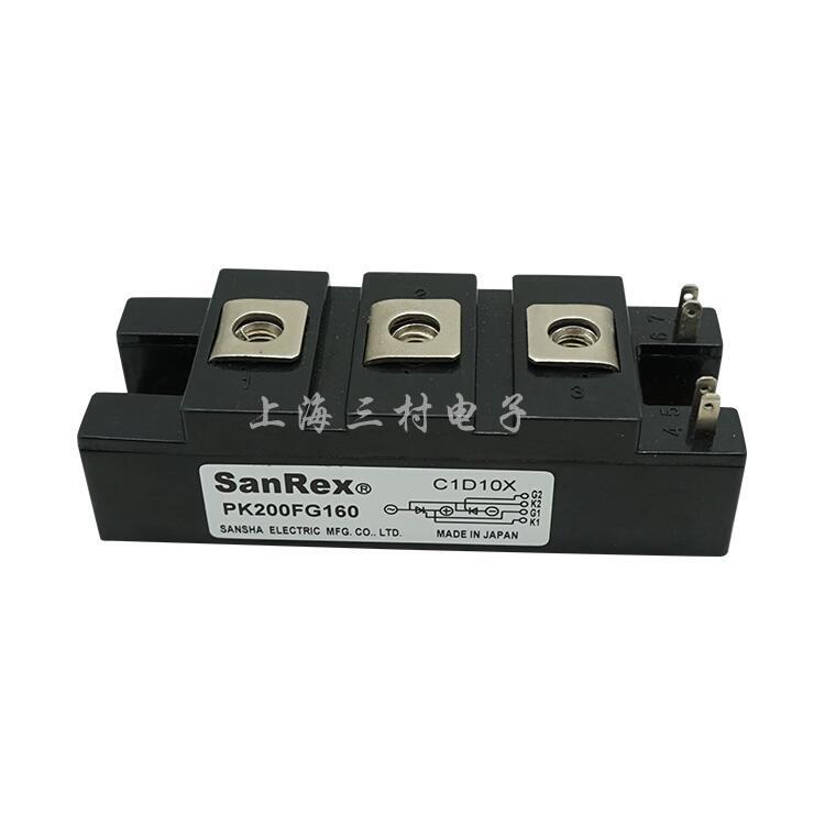 F؛ɿعģKPK130F-60 PK130F-80 PK130F-120