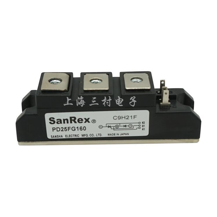 ɿعģKPD70F-40 PD70F-60 PD70F-80F؛ֱN