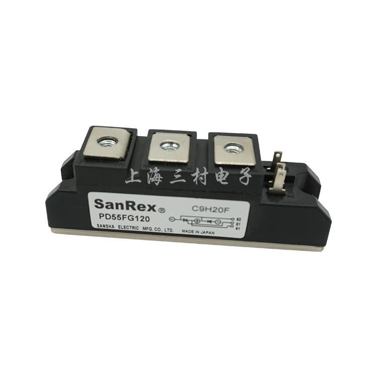 F(xin)؛ɿعģKKK200F-120 KK200F-160 PK25GB40