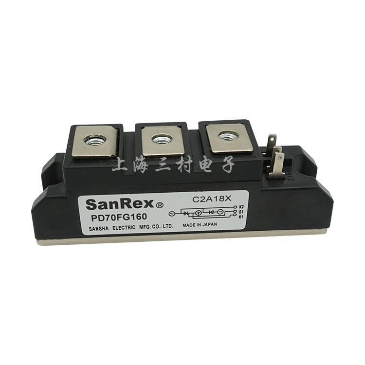ֱNɿعģKPD130F-120 PD130F-160 PD160F-120