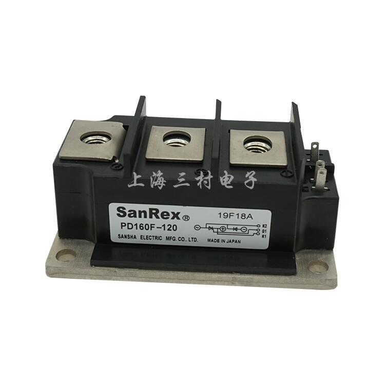 ɿعģKPD90F-160 PD110F-120 PD110F-160ֱN