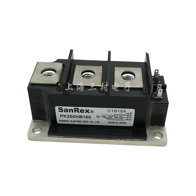 ձɿعģKPK25GB160 PK25HB120 PK25HB160