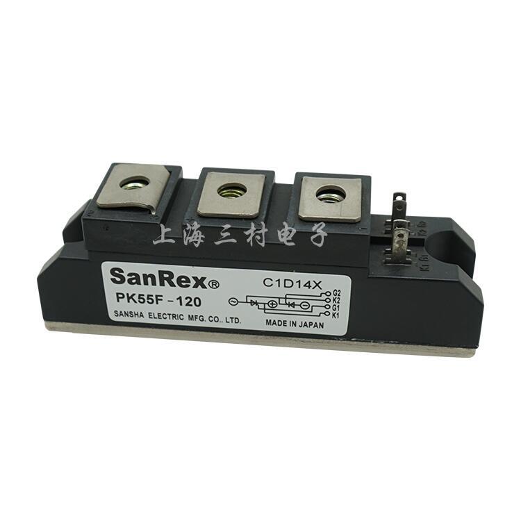 ձɿعģKSSA500A40 SSA500AA80 SSA500AA120