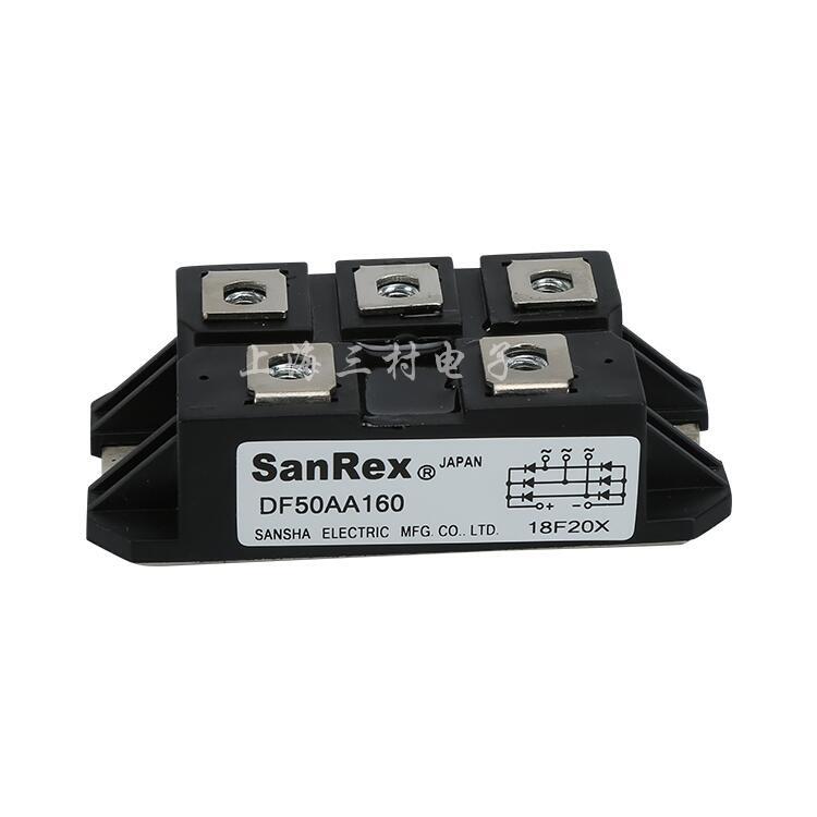 ģKDF100AC160 DF100LB80 DF100LB160ȫ