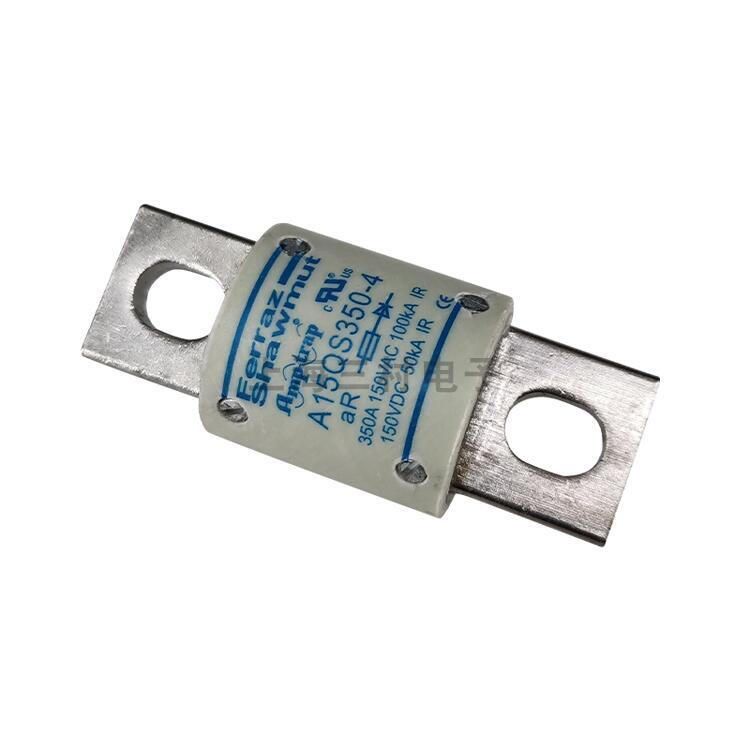 Uz۔ATM30/50 ATDR1/4 ATDR1/2 ATDR8/10ȫ