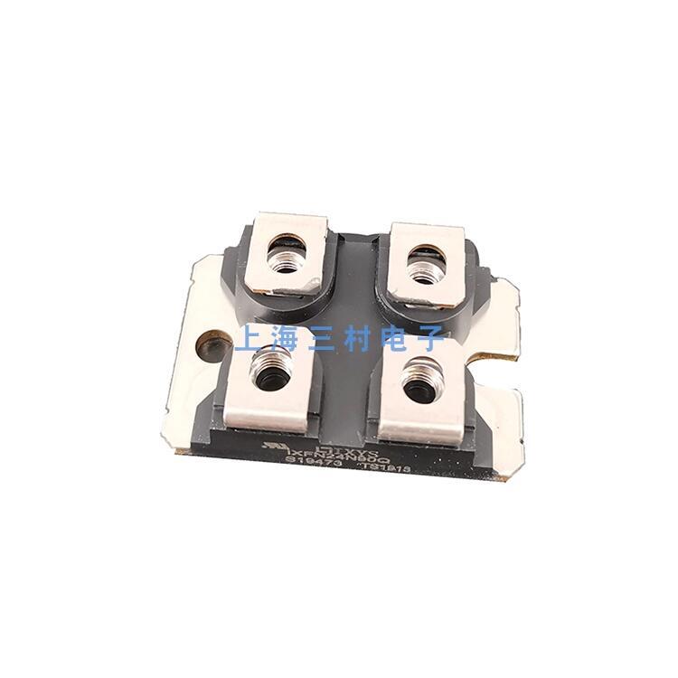 ِ˹ɿعģKMDD310-16N1 MDD310-18N1ȫ