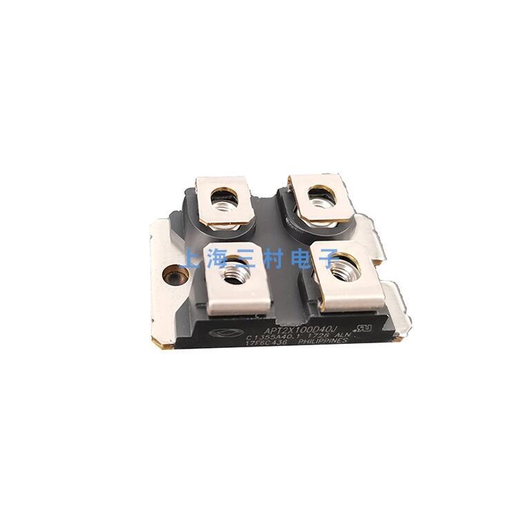 (gu)IXYSɿعģKMCC310-08io1 MCC310-12io1F(xin)؛