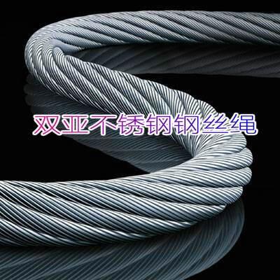 ϲP䓽zKl