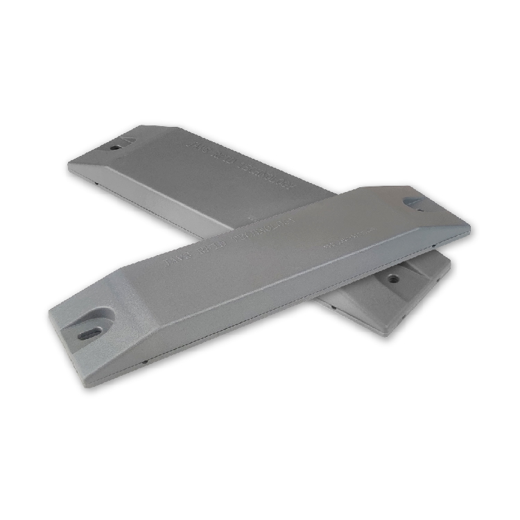 JAVS18-1001F·܇̖Ә(bio)