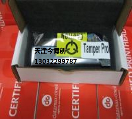 ԭװDatamaxӡͷi-4208ͷ񲩴PHD20-2181-01ӡͷ|