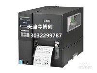 TSC TTP-2610/384MTɽǩA4A5ӡ񲩴ҵӡ