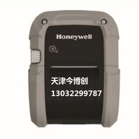 honeywellΤRP4f񲩴Яƶǩӡ