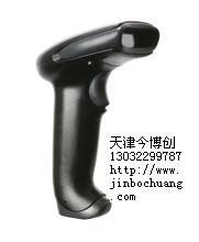Honeywell 1300gɨ񲩴ؼ