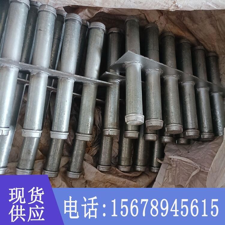 广西河池刚性防水套管图例分析消防水池柔性防水套管特点与应用
