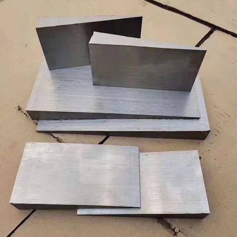 бFKƽݛhl(f)؛ٶȿбFK