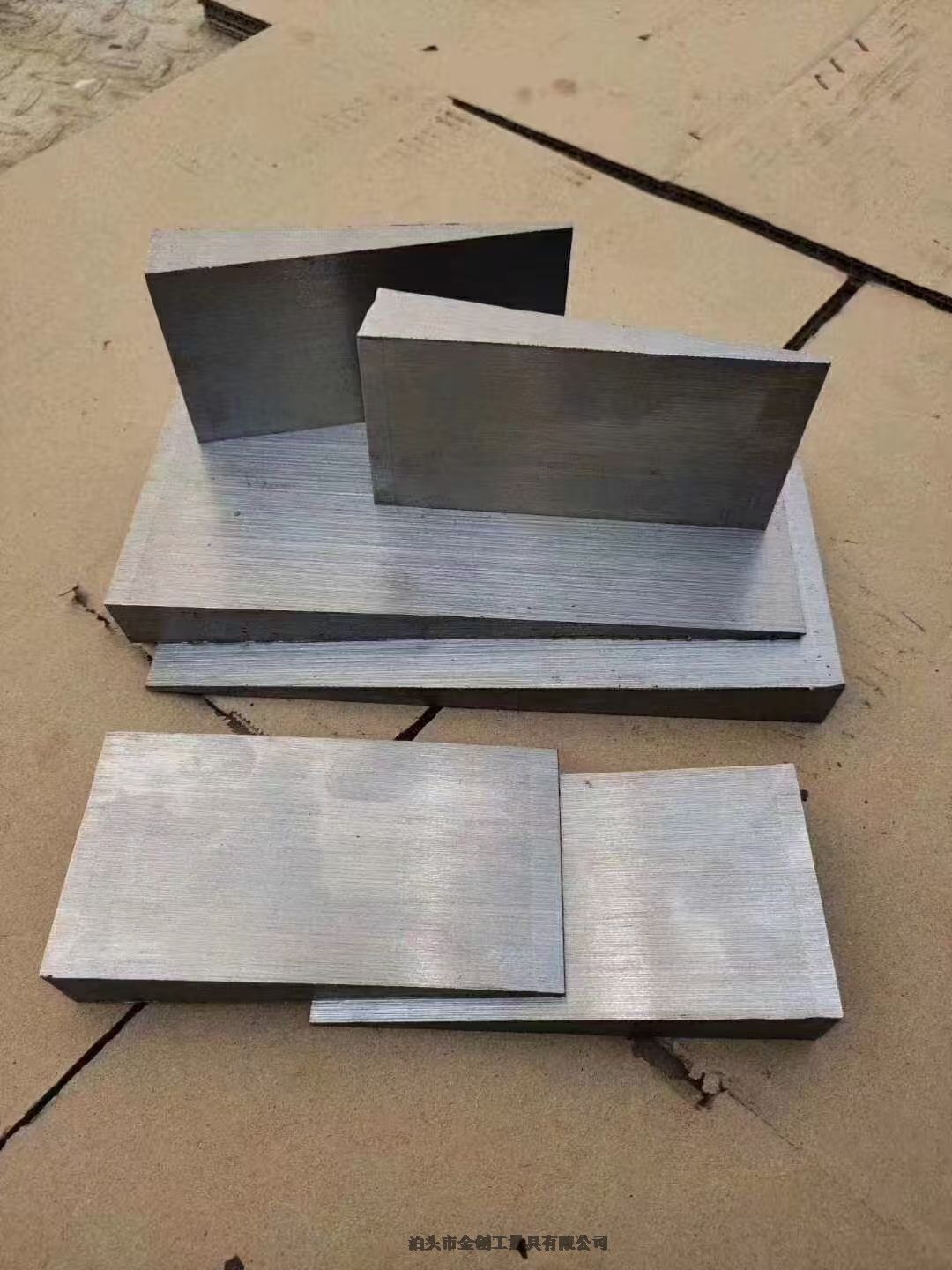 {(dio)ƽ{(dio)бF;V