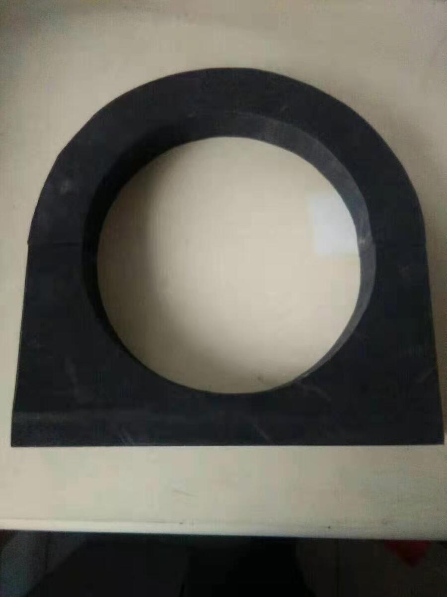 ܵľô