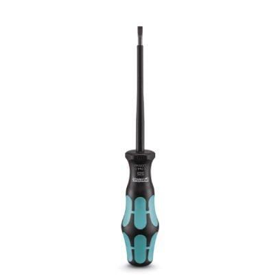 D-SUB - SUBCON 15HD/M - 2708546