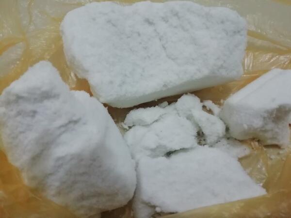 SEPS-YH-4040ʯz