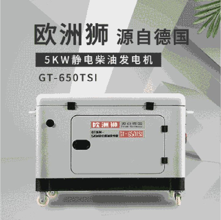 25kwWު{ԭl늙C
