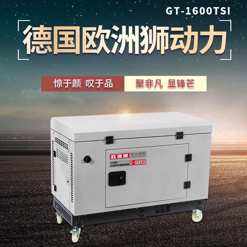 Ұ⹤20kwͺİl늙C