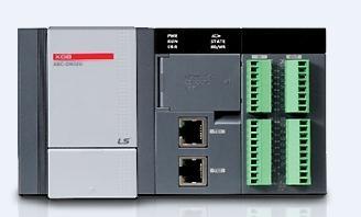 LSPLC MASTER-K120