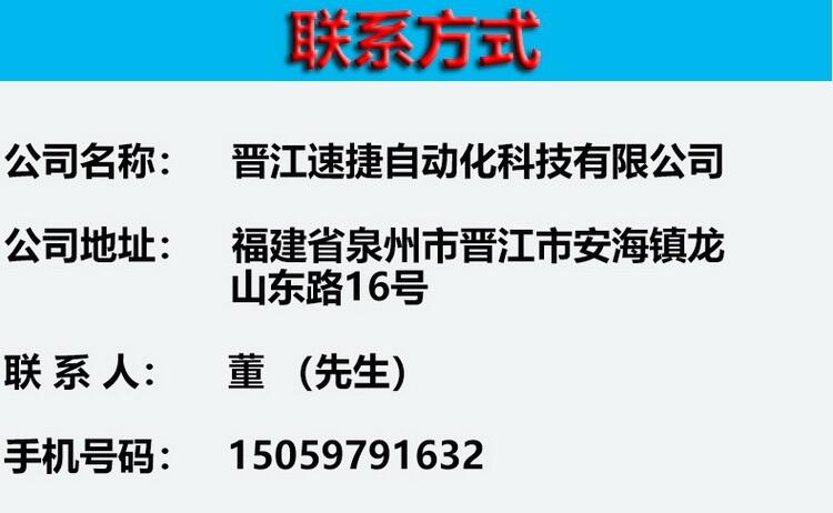 |(qing)ƽܴa