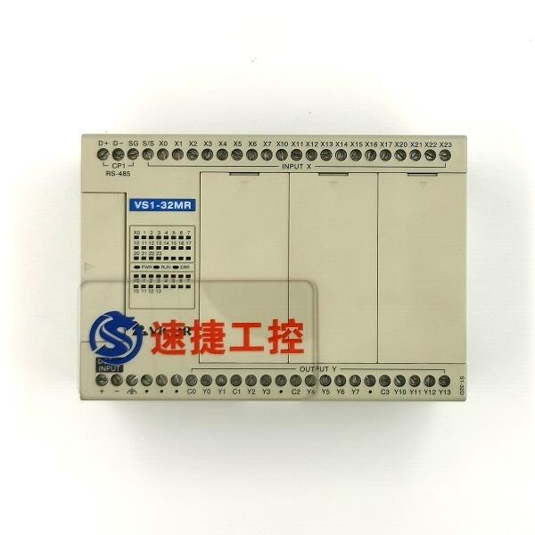 吹瓶機被鎖怎么辦 吹瓶機PLC解密方法速捷工控