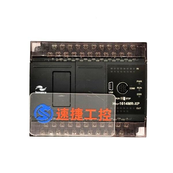 吹瓶機(jī)被鎖怎么辦 吹瓶機(jī)被鎖了解鎖方法速捷工控