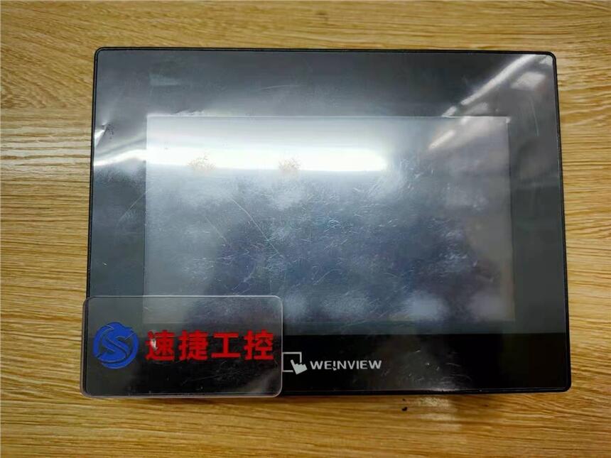 復卷機解鎖價格 復卷機PLC解密方法速捷工控
