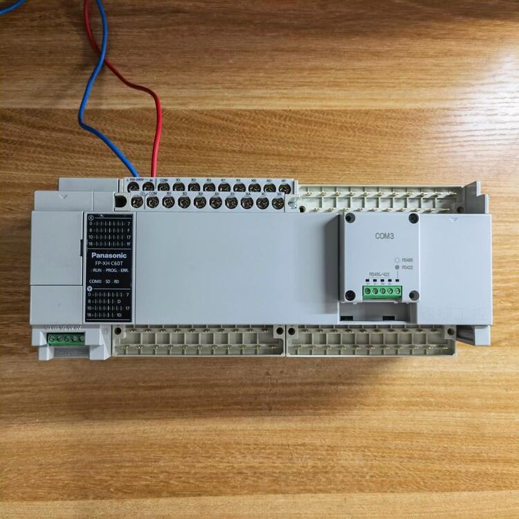 吹塑機(jī)被鎖怎么辦 吹塑機(jī)期限密碼解除方法速捷工控