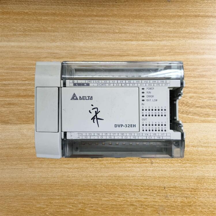 ܙCiôk ܙCʾϵyҪĲٽݹ