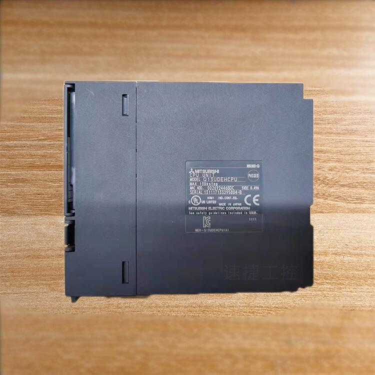 עܙCiôk עܙCiCiٽݹ