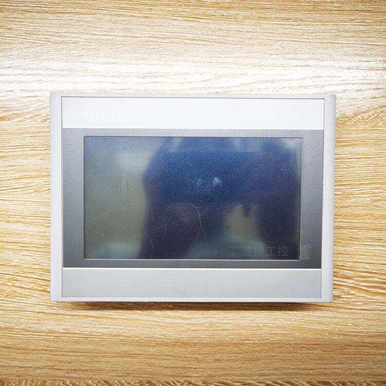 吹瓶機被鎖怎么辦 吹瓶機PLC解密方法速捷工控