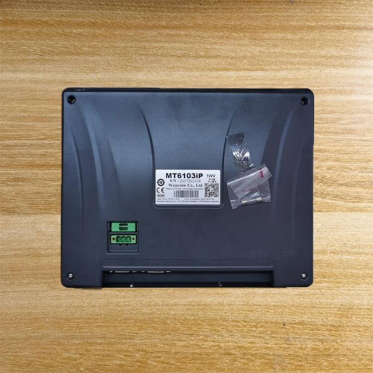 抽紙機解鎖價格 抽紙機PLC解鎖方法速捷工控