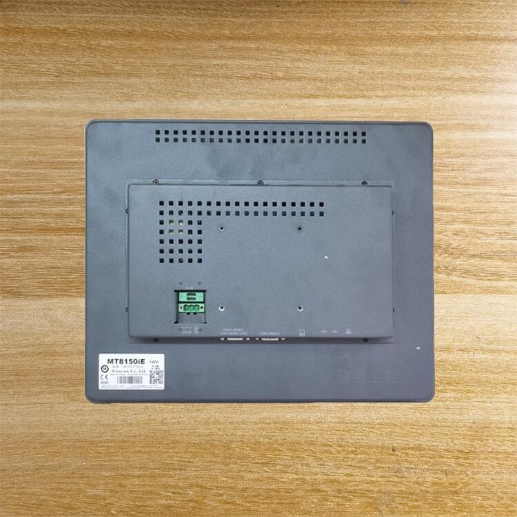 吹瓶機被鎖怎么辦 吹瓶機解鎖解碼方法速捷工控