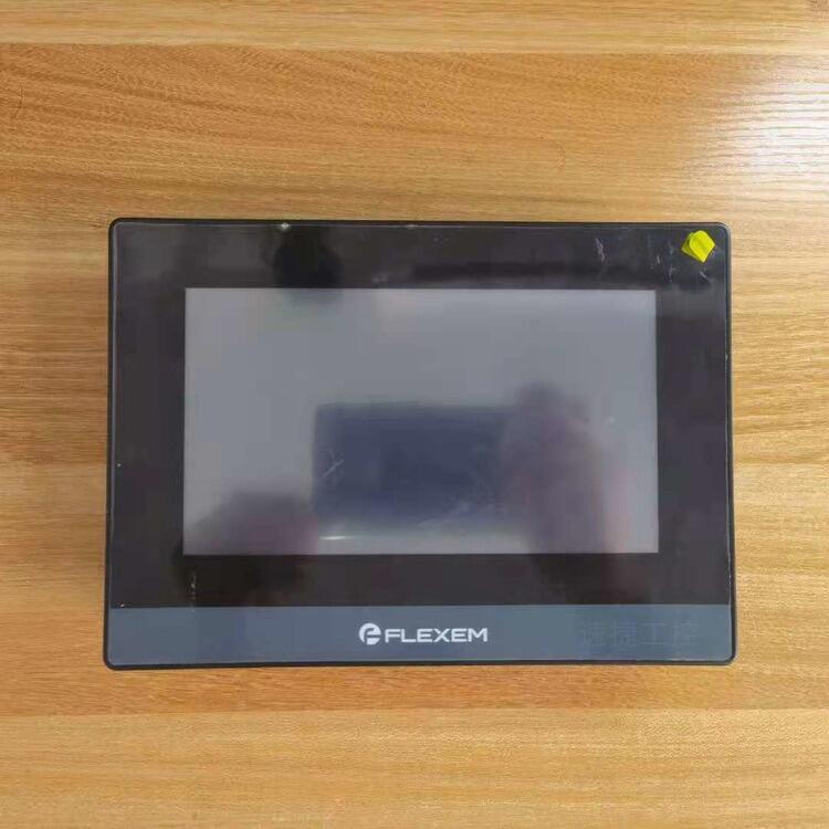 עܙCiôk עܙCôi@ٽݹ