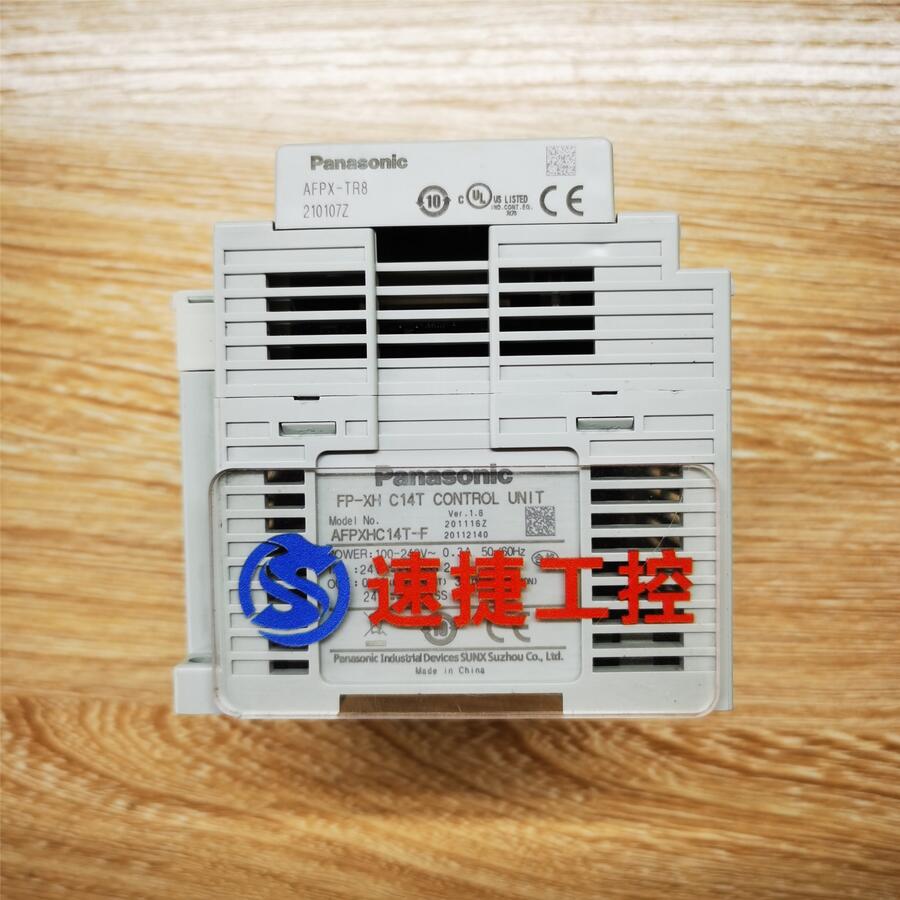 d偠tmO䱻iô,CaS