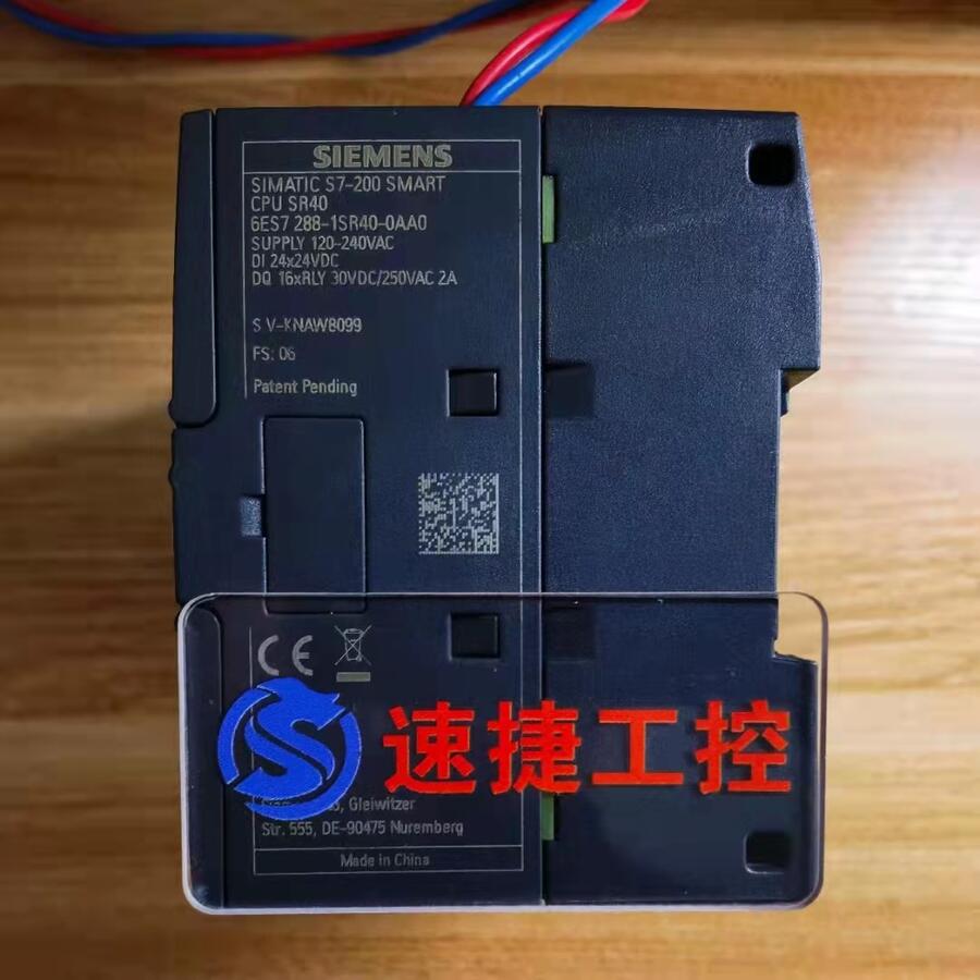 䓽c(din)C(j)O(sh)䱻Siס,C(j)aS