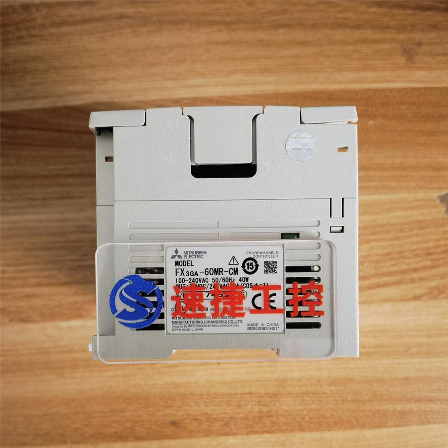ɽĴuCOPLC,CaS