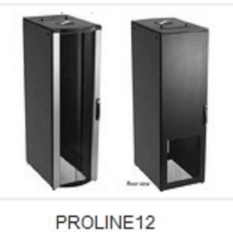 _PԴ2866226	QUINT-DC-UPS/24DC/10