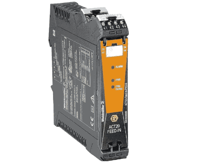 _PԴ2866226	QUINT-DC-UPS/24DC/10