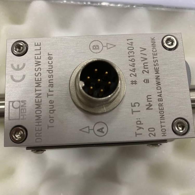 WIKA ѹ S-11 0-1MPA P#14085224