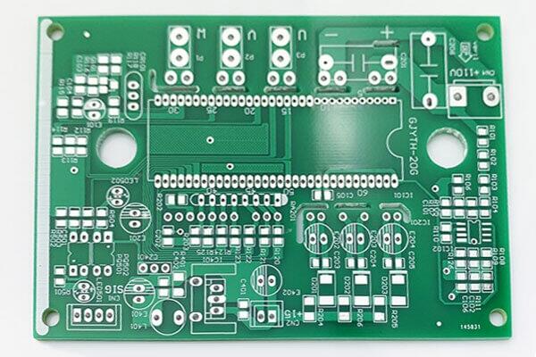 pcbư,pcb·,·-