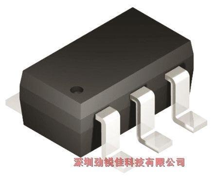 JR3101ƻApple LightningĸͨѶЭоƬIC