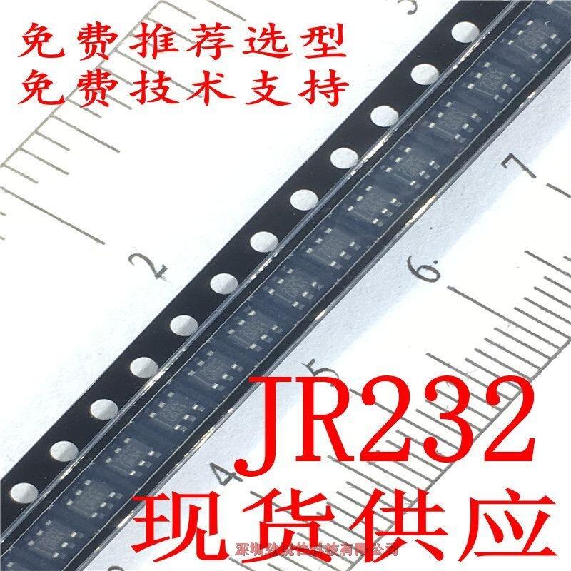 JR232͹2ʽic