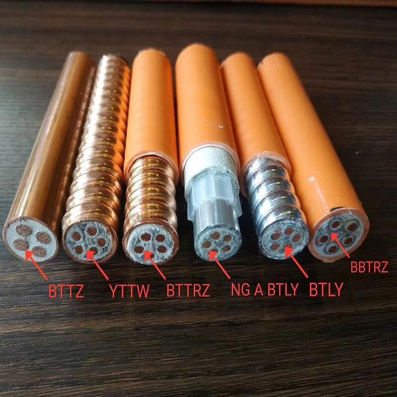 ݽط|YTTW5о10ƽ16ƽ25-70ƽԵV|^|